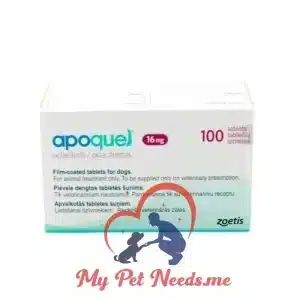 Apoquel-16mg