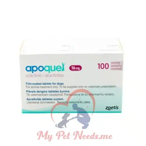Apoquel-16mg