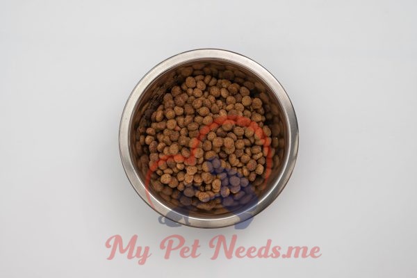 Virbac Dog Digestive Support