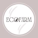 ecofarm