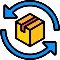 Free and easy returns mypetneeds.me Free and easy returns mypetneeds.me