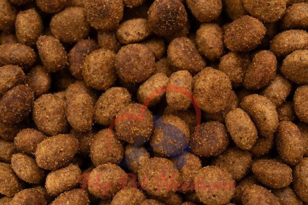 Virbac Dog Kidney Support