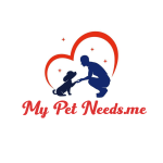 My Pet Needs Shop