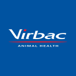 Virbac