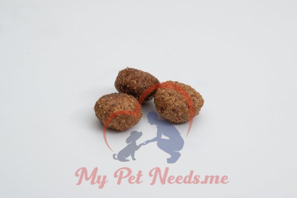 Virbac Dog Weight Loss & Diabetes Obesity dry food 3 & 7 kg