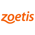 Zoetis