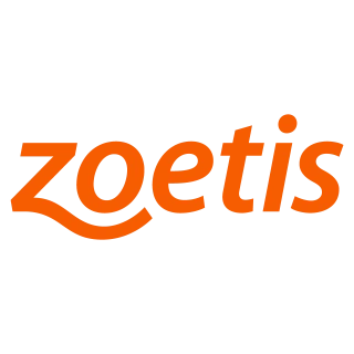 Zoetis Zoetis
