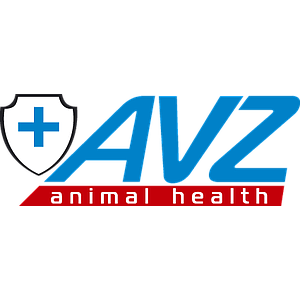 avz300x300 avz