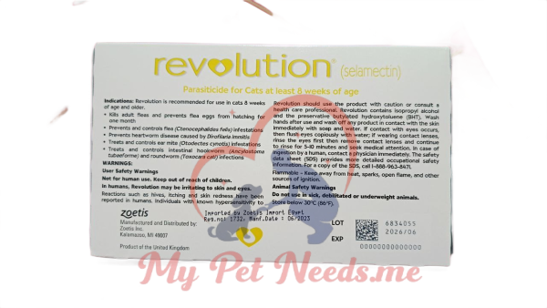 blue-revolution-cats- ampoule