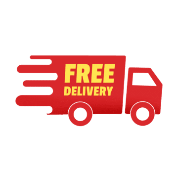 free-delivery-MyPetNeeds.me free-delivery-MyPetNeeds.me