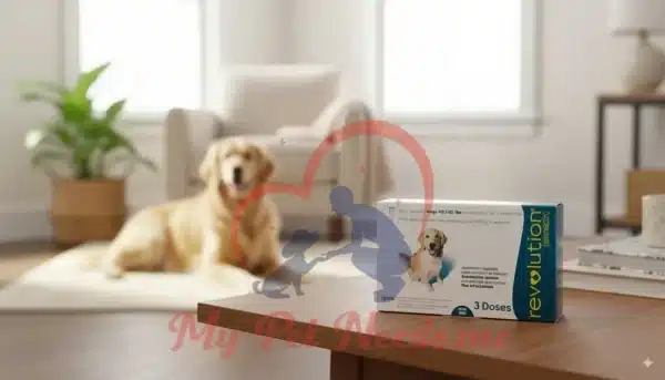 green -revolution-dogs