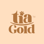 Tia Gold