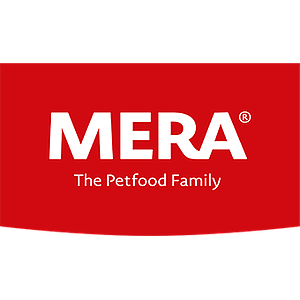 mera300x300 Mera