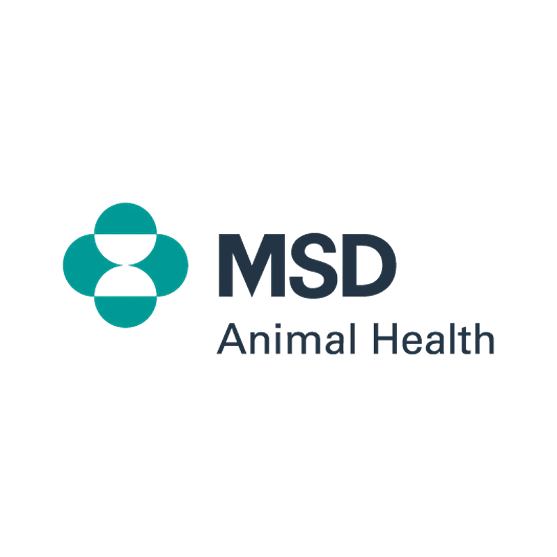 msd-animal-health-logo MSD Egypt