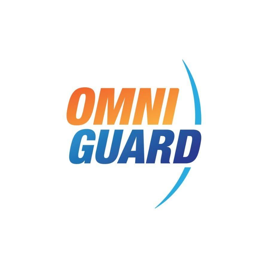 omniguard logo omniguard