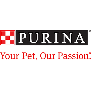 purina300x300 purina