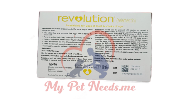 red -revolution-dogs
