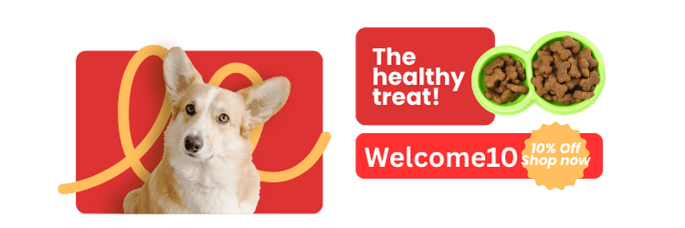 shop now at mypetneeds