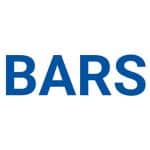 Bars