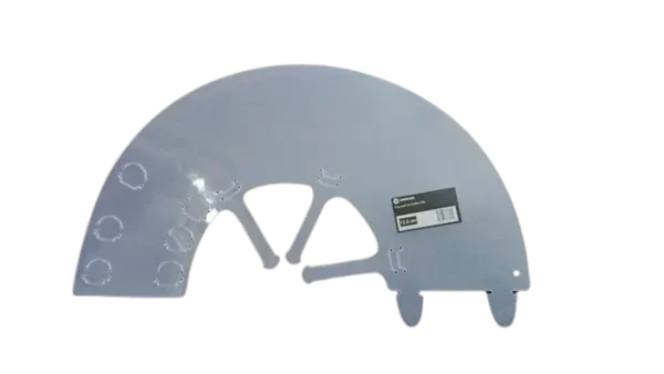 medical collar for pets, cats or dogs