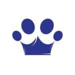 Crown USA