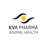 Eva pharma