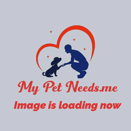 shop now at mypetneeds.me website