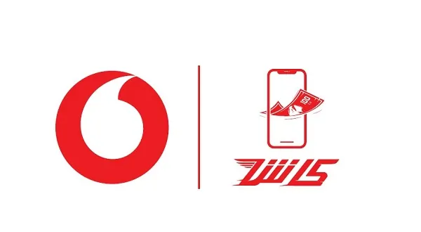 vodafone cash logo vodafone cash logo