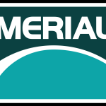 Merial