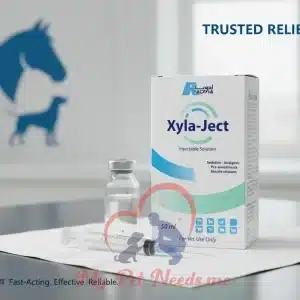 xylaject