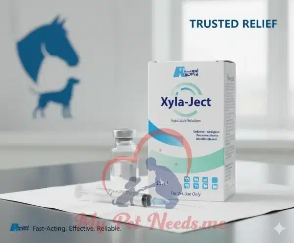 xylaject